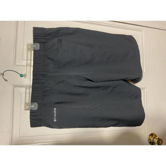 🍁Columbia shorts, men’s size 38 - Picture 2 of 6
